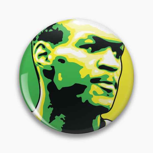 Item preview, Gayle - JAMAICA designed and sold by DFA.