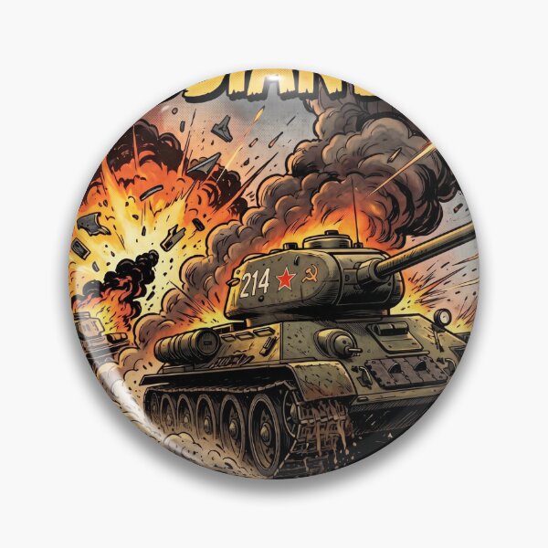 Item preview, RUSSIAN BEAST designed and sold by Noexcusesstore.