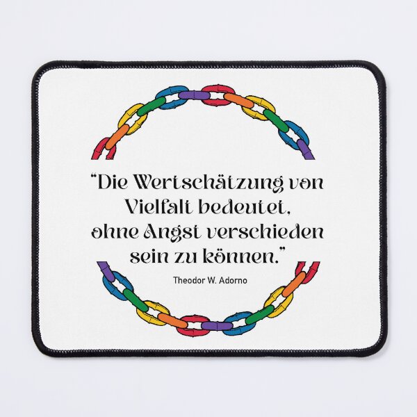 Item preview, diversity designed and sold by Doerpnation.