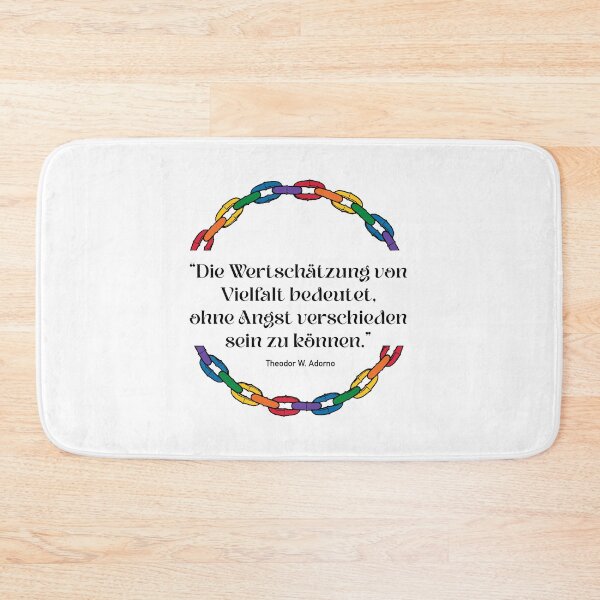 Item preview, diversity designed and sold by Doerpnation.