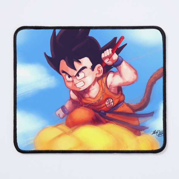 Item preview, Flying Cloud designed and sold by markclarkii.