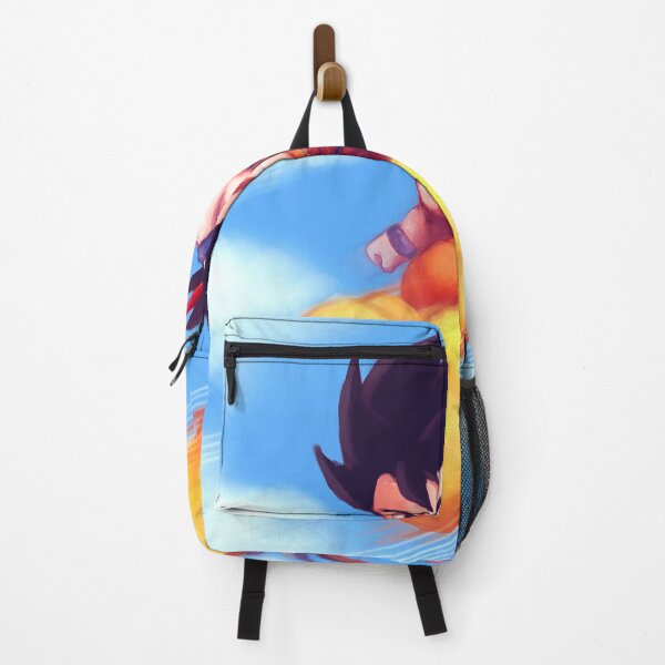 Item preview, Flying Cloud designed and sold by markclarkii.