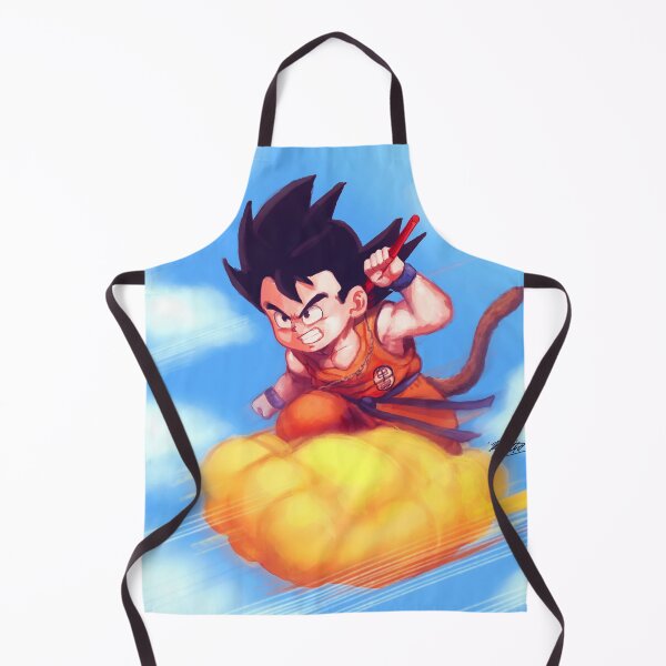 Item preview, Flying Cloud designed and sold by markclarkii.