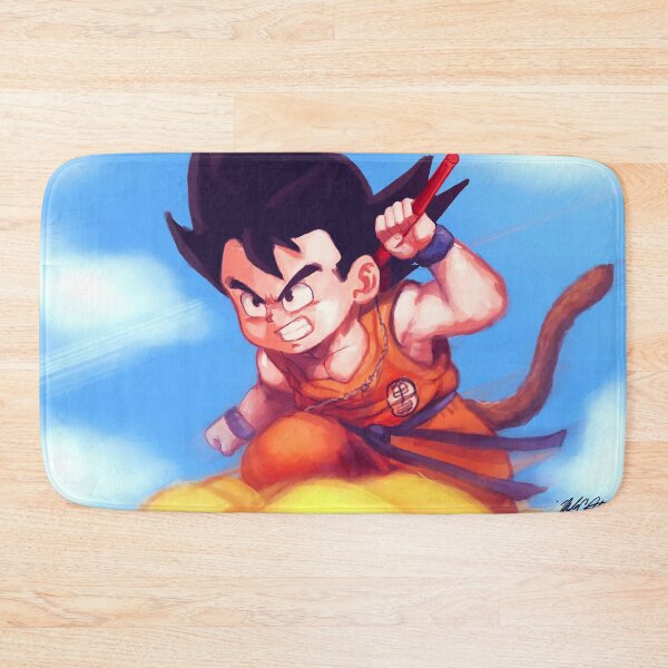 Item preview, Flying Cloud designed and sold by markclarkii.