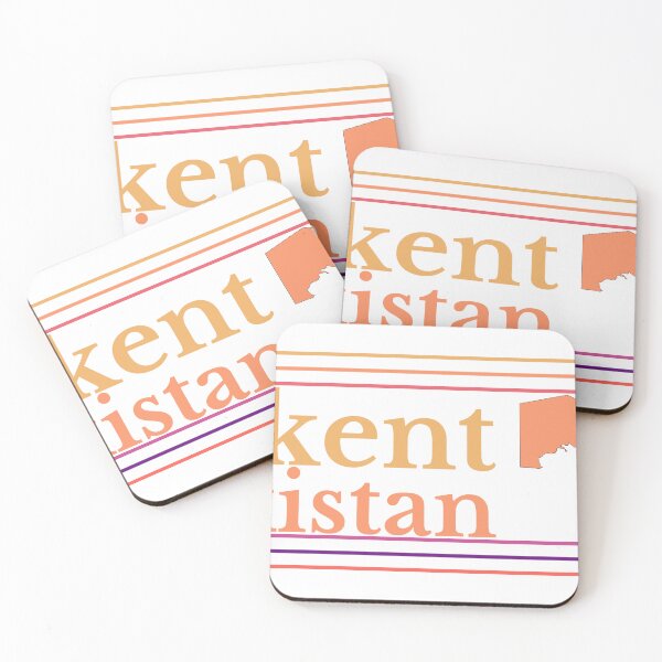 Item preview, Tashkent Uzbekistan City Marked On Country Map designed and sold by TheIconSmith.