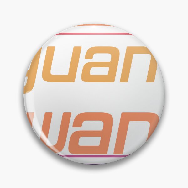 Item preview, Taoyuan Taiwan City Marked On Country Map designed and sold by TheIconSmith.
