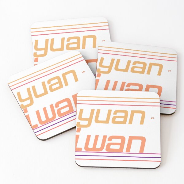 Item preview, Taoyuan Taiwan City Marked On Country Map designed and sold by TheIconSmith.