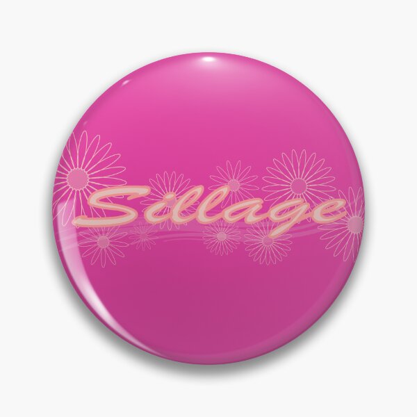 Item preview, Sillage designed and sold by 213 Studio.
