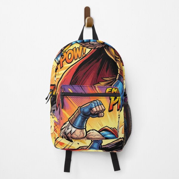 Item preview, ENTER YOUR PRIME designed and sold by Noexcusesstore.