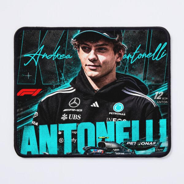 Item preview, Kimi designed and sold by Speed & Sport.