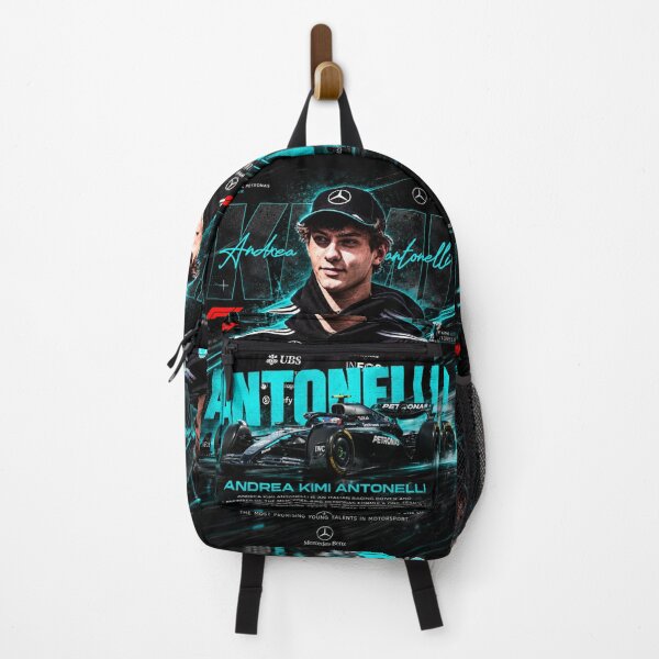 Item preview, Kimi designed and sold by Speed & Sport.