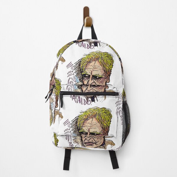 Item preview, Fitzcarraldo designed and sold by ArtaxLives.
