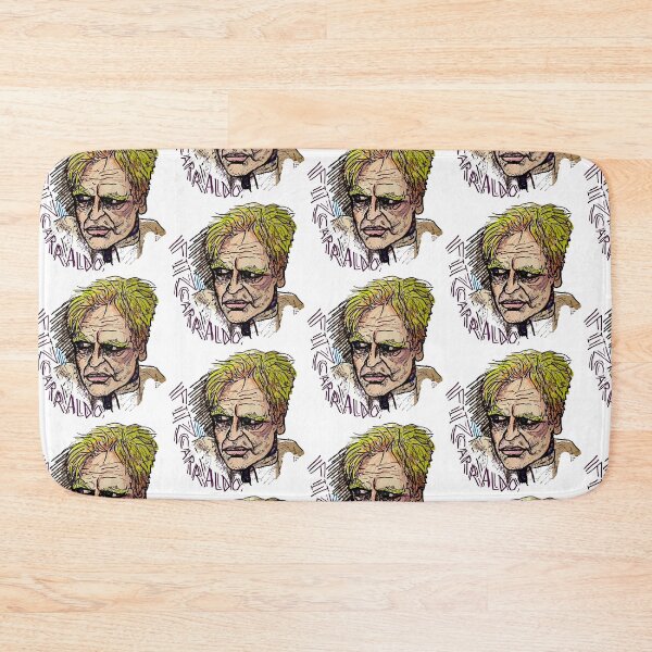 Item preview, Fitzcarraldo designed and sold by ArtaxLives.