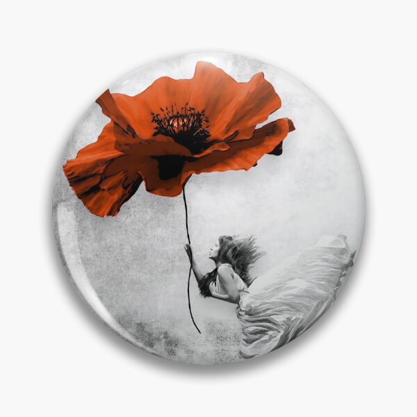 Item preview, Spreading Love designed and sold by Inna Kolupaeva.