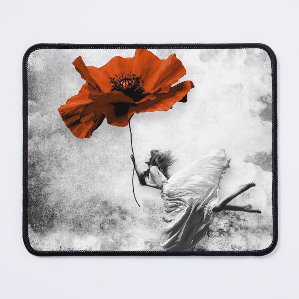 Item preview, Spreading Love designed and sold by Inna Kolupaeva.