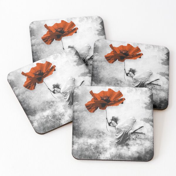 Item preview, Spreading Love designed and sold by Inna Kolupaeva.
