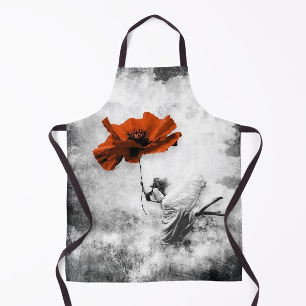 Item preview, Spreading Love designed and sold by Inna Kolupaeva.