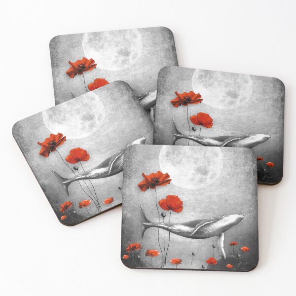 Item preview, Spreading Love to Nature designed and sold by Inna Kolupaeva.