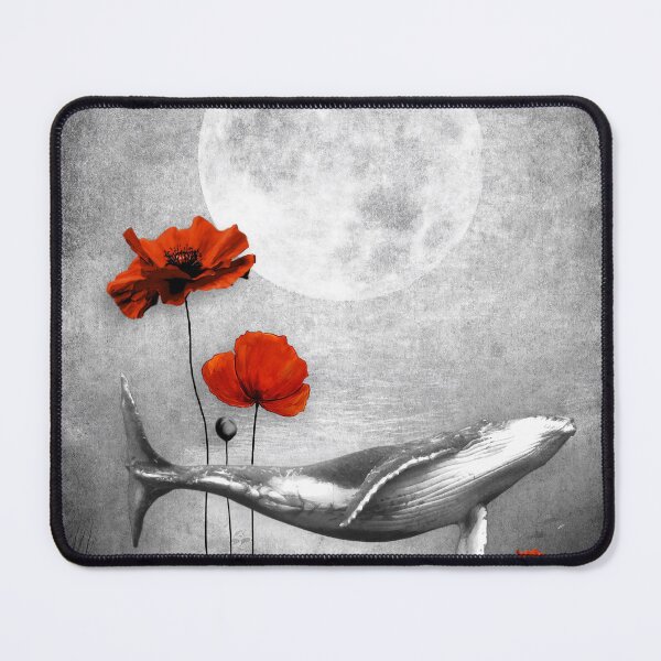 Item preview, Spreading Love to Nature designed and sold by Inna Kolupaeva.