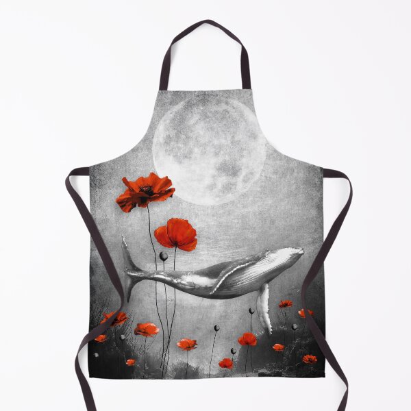 Item preview, Spreading Love to Nature designed and sold by Inna Kolupaeva.
