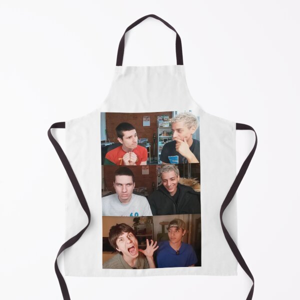 Item preview, Slushy Noobz reaction memes designed and sold by cresspacito.