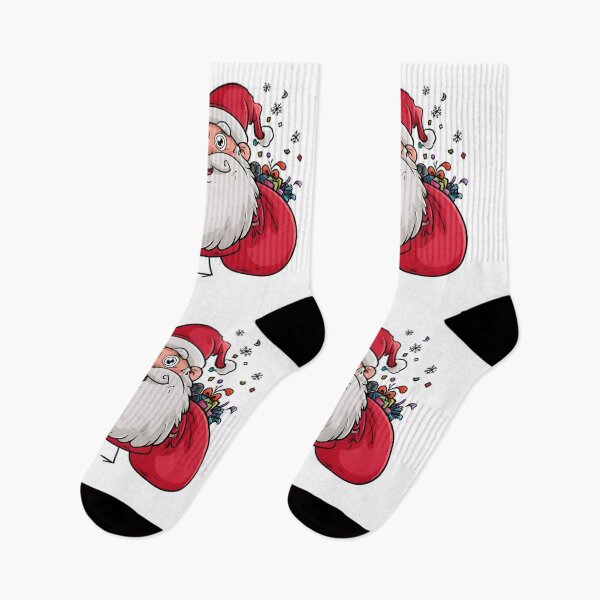 Item preview, Copy of Believe in Santa designed and sold by Retro Whimsy.