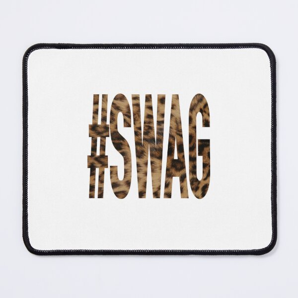 Item preview, swag designed and sold by user1234569.