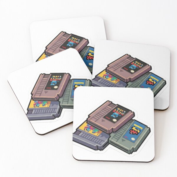Item preview, Game cassette designed and sold by Medhaattires.