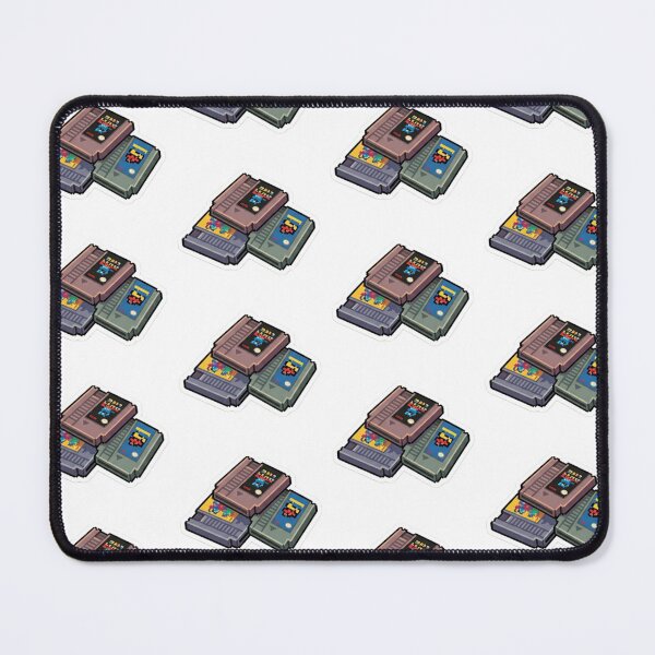 Item preview, Game cassette designed and sold by Medhaattires.