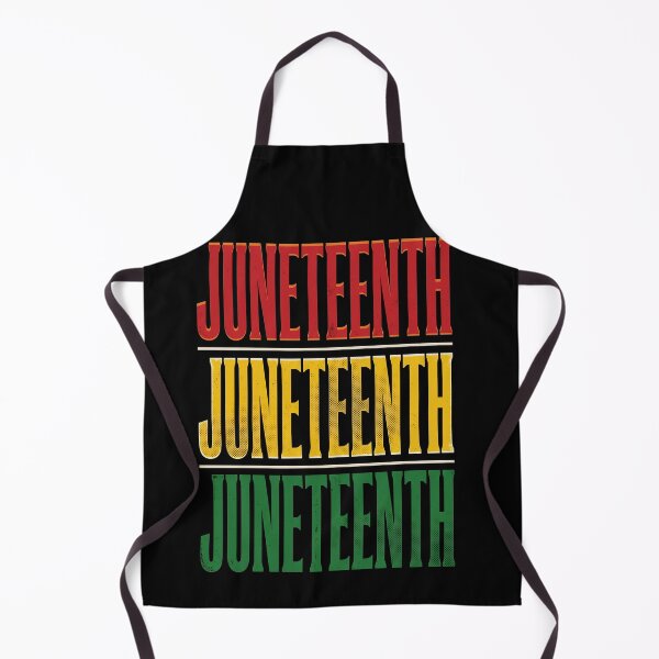 Item preview, Juneteenth Freedom Day Black History African American Celebration designed and sold by SofenArt.