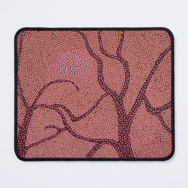 Item preview, Australian Aboriginal Dot Art  designed and sold by PamLeeDesign.