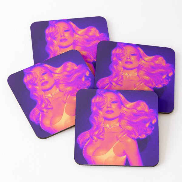 Item preview, slay grace  designed and sold by DollyPopPrints.