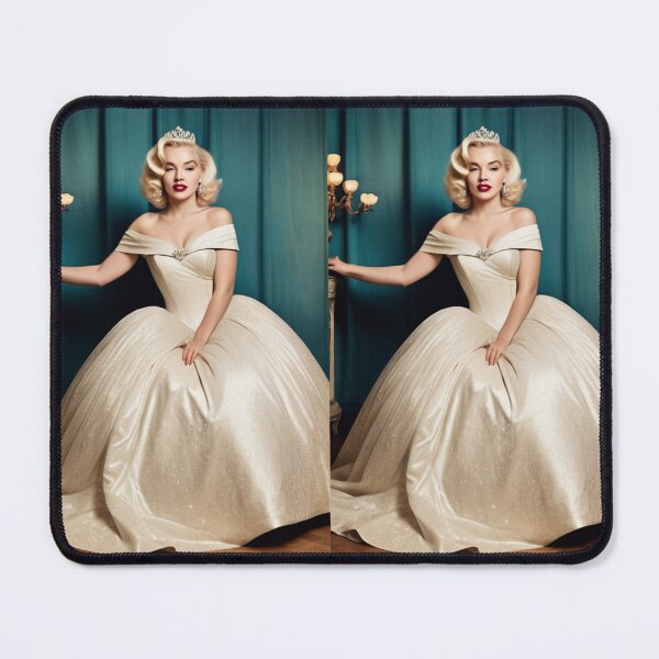 Item preview, Cinema - 1950s Glamour Icon, Hollywood Elegance designed and sold by Beat-It.