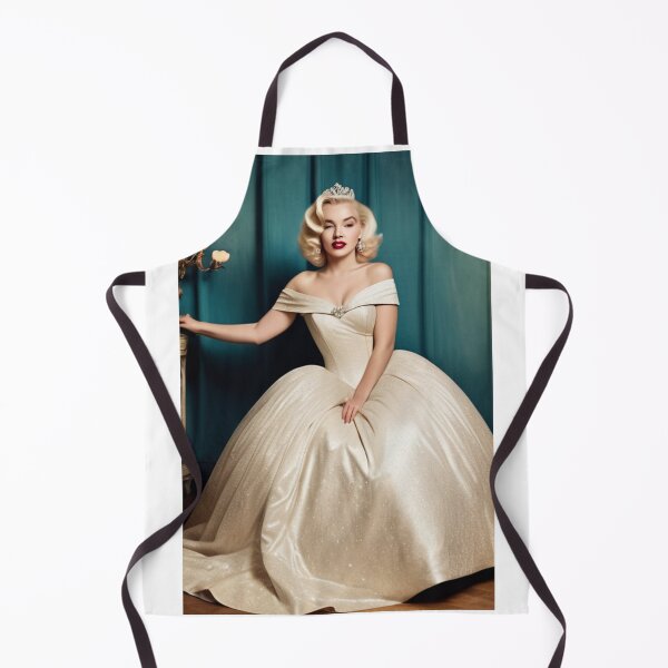 Item preview, Cinema - 1950s Glamour Icon, Hollywood Elegance designed and sold by Beat-It.