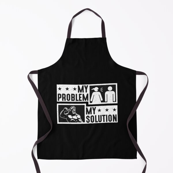 Item preview, Greek Mythology Lover My Problem My Pictogram Dad designed and sold by tshirtconcepts.