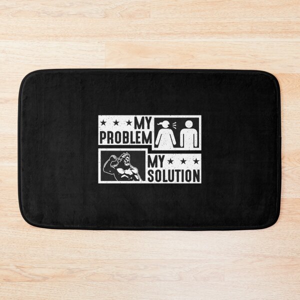 Item preview, Greek Mythology Lover My Problem My Pictogram Dad designed and sold by tshirtconcepts.