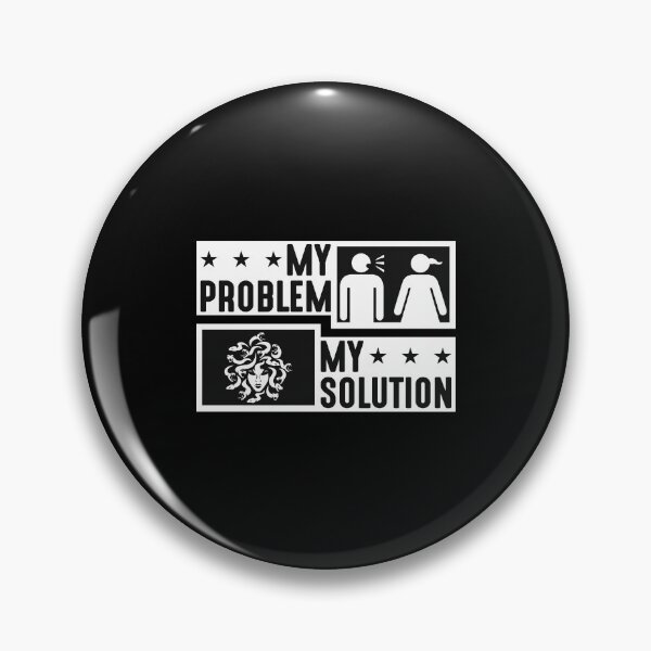 Item preview, Greek Mythology Lover My Problem My Pictogram Mom designed and sold by tshirtconcepts.