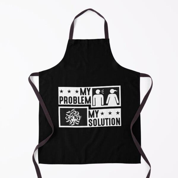 Item preview, Greek Mythology Lover My Problem My Pictogram Mom designed and sold by tshirtconcepts.