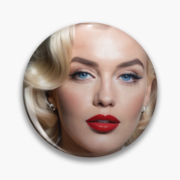 Item preview, Cinema - 1950s Hollywood Cinema Icon, Timeless Glamour Portrait designed and sold by Beat-It.