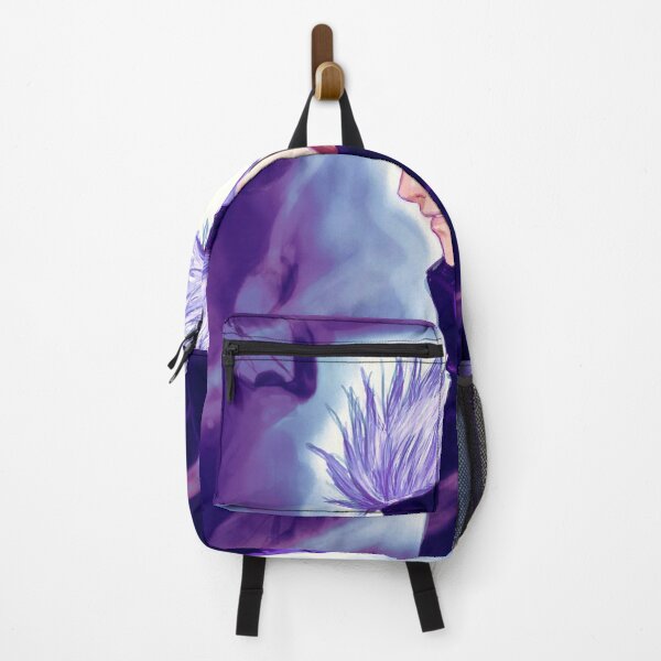Item preview, Purple designed and sold by markclarkii.