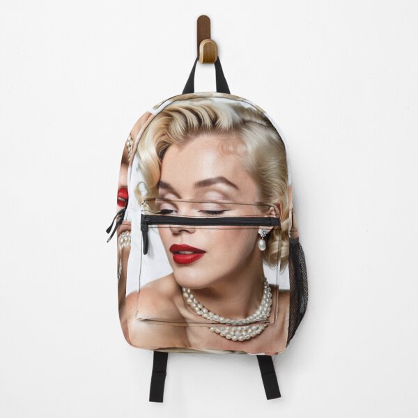 Item preview, Cinema - 1950s Hollywood Glamour Icon, Classic Style designed and sold by Beat-It.
