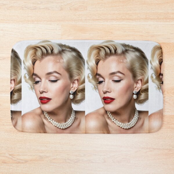 Item preview, Cinema - 1950s Hollywood Glamour Icon, Classic Style designed and sold by Beat-It.