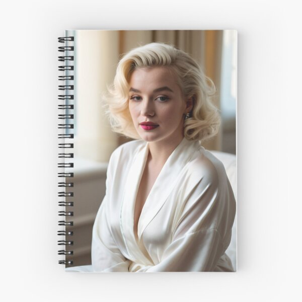 Artikelvorschau, Cinema - 1950s Hollywood Glamour Icon, Intimate Portrait entworfen und verkauft von Beat-It.