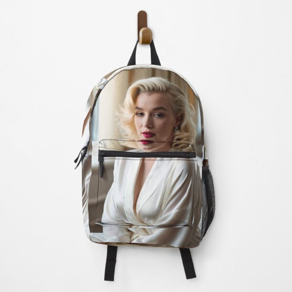 Item preview, Cinema - 1950s Hollywood Glamour Icon, Intimate Portrait designed and sold by Beat-It.