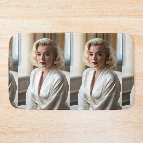 Item preview, Cinema - 1950s Hollywood Glamour Icon, Intimate Portrait designed and sold by Beat-It.