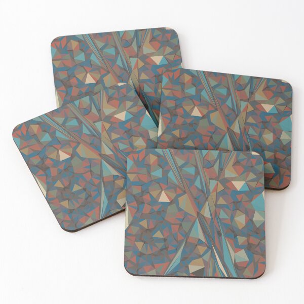 Item preview, Aegean Tides designed and sold by ToroRojo.