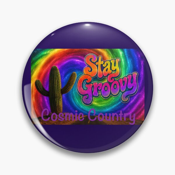 Item preview, Groovy Roadtrip designed and sold by Cosmic-Chloe.