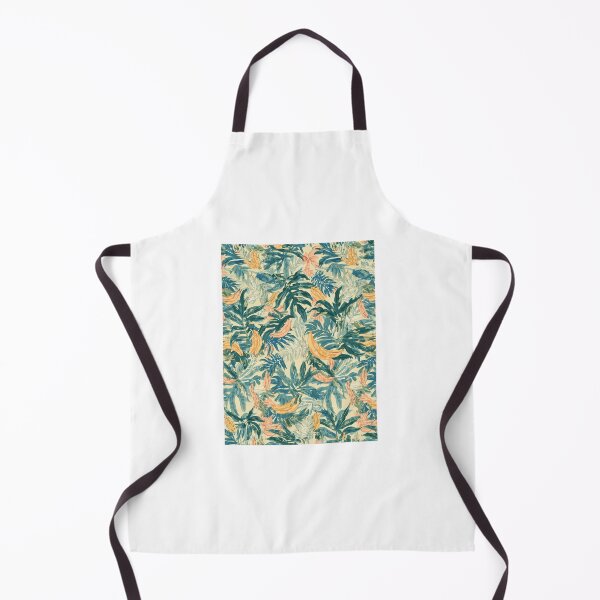Item preview, Palm tree ornament designed and sold by Svitlana777.
