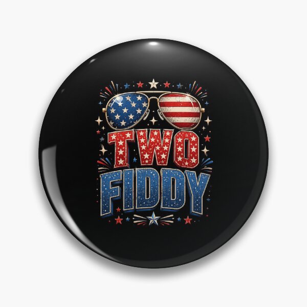 Item preview, Patriotic Aviator Sunglasses and Stars Two Fiddy designed and sold by FormalDehyena.