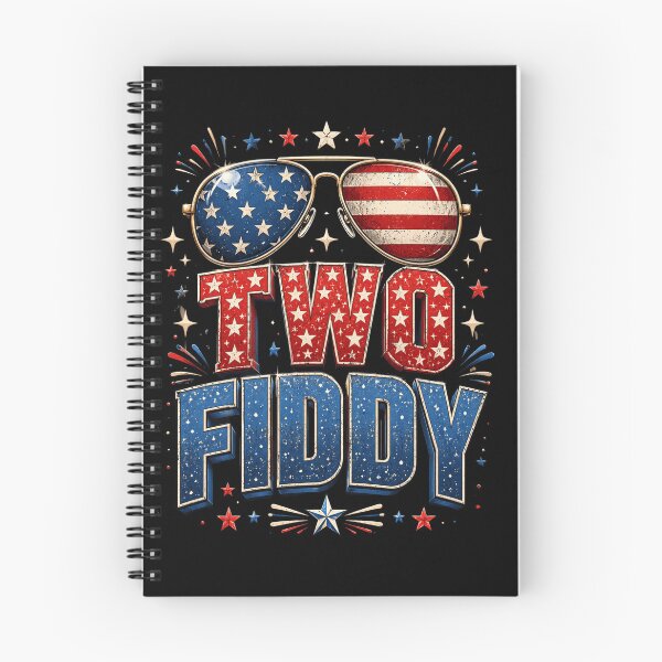 Item preview, Patriotic Aviator Sunglasses and Stars Two Fiddy designed and sold by FormalDehyena.